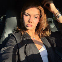 Melissamayy