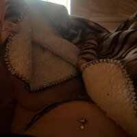 cinnamonsugar10's Offline XXX Chat