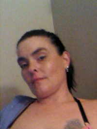 alexnnikki's Offline XXX Chat