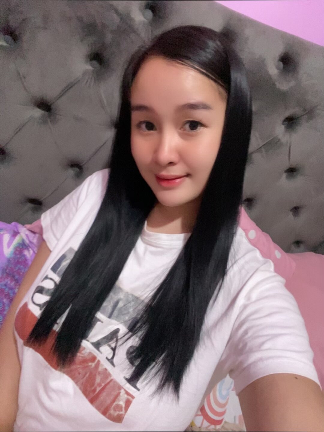 miss_anastaciax