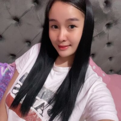 Miss_anastaciax