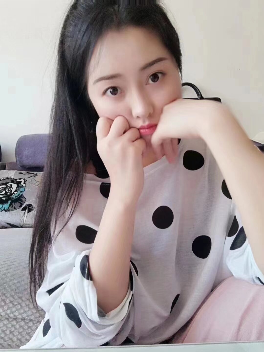 FEIFEI-888