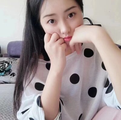 free nude chat FEIFEI-888