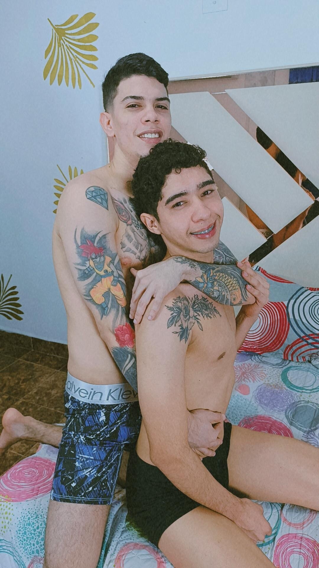 FUCK_LATINGUYS