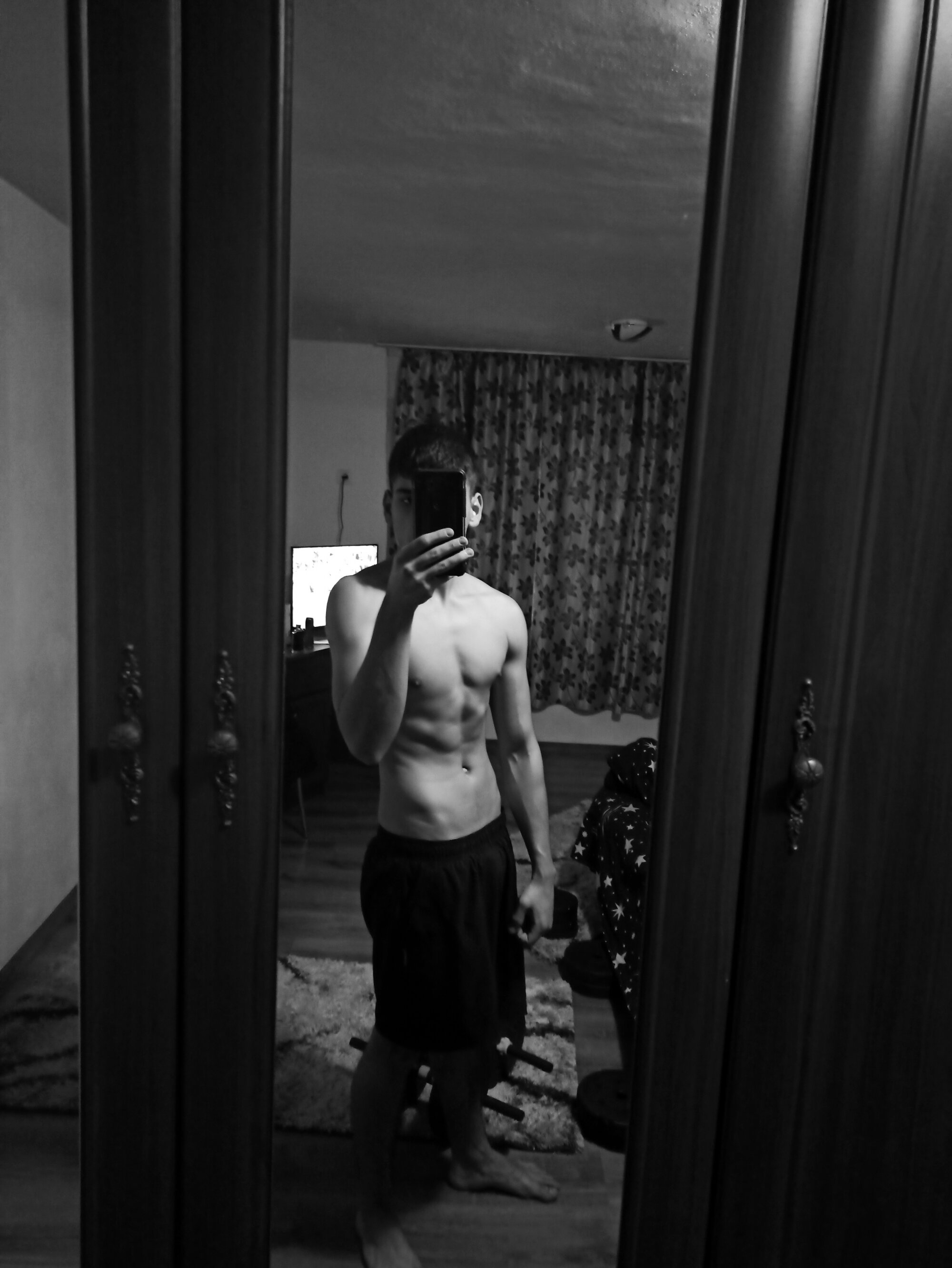 marius18_
