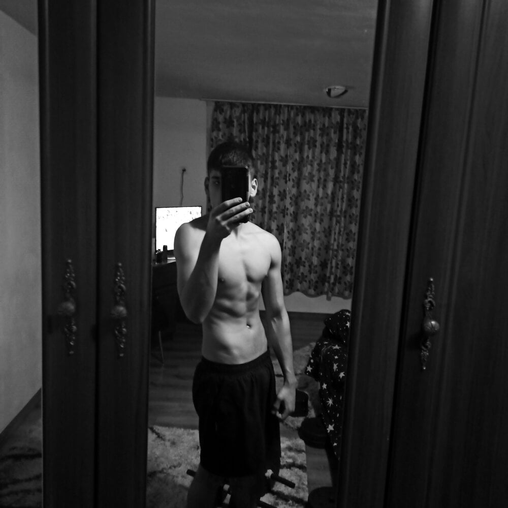 marius18_ profile