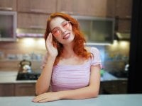 yoursolareclipse's Offline Chat Room