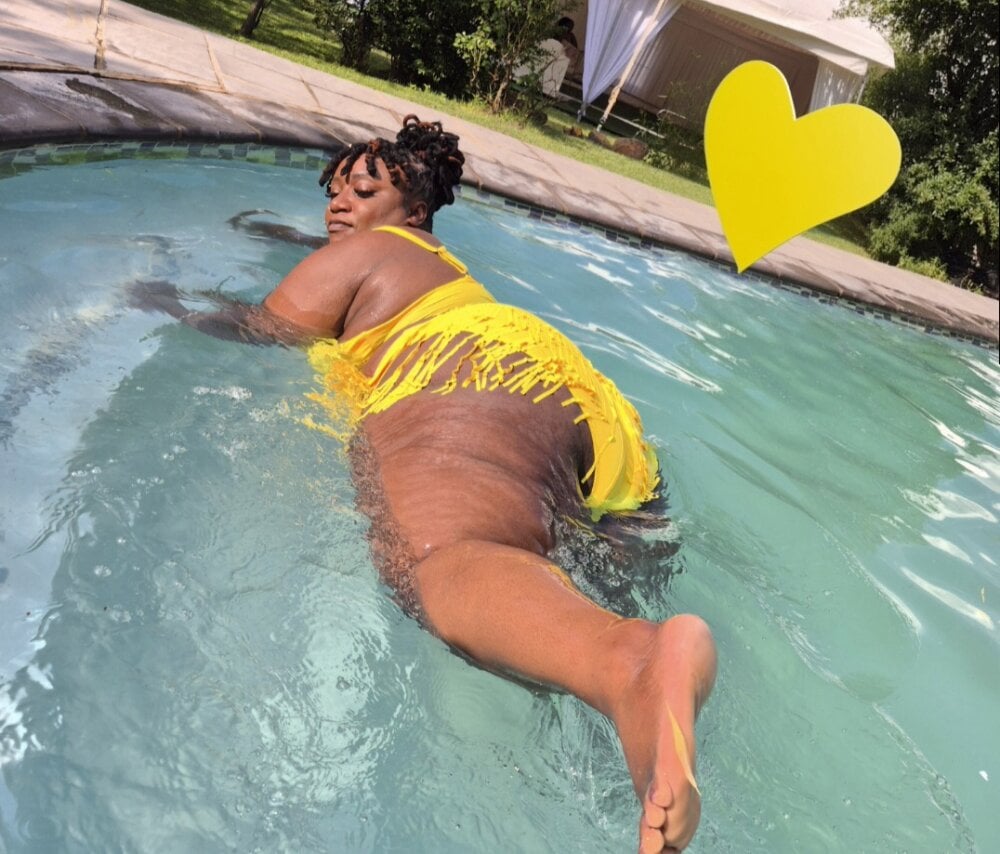 thickianarider from stripchat