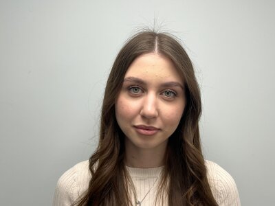 LoraKate 🌞 live nude chat