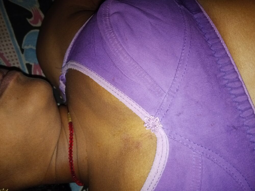 nitu-cpl from stripchat