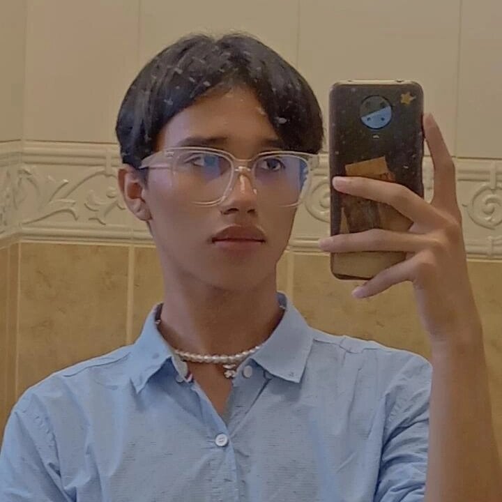 Esau_boys Free Live cam Show & XXX Chat xHamsterLive