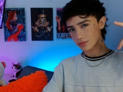Maxiy_001