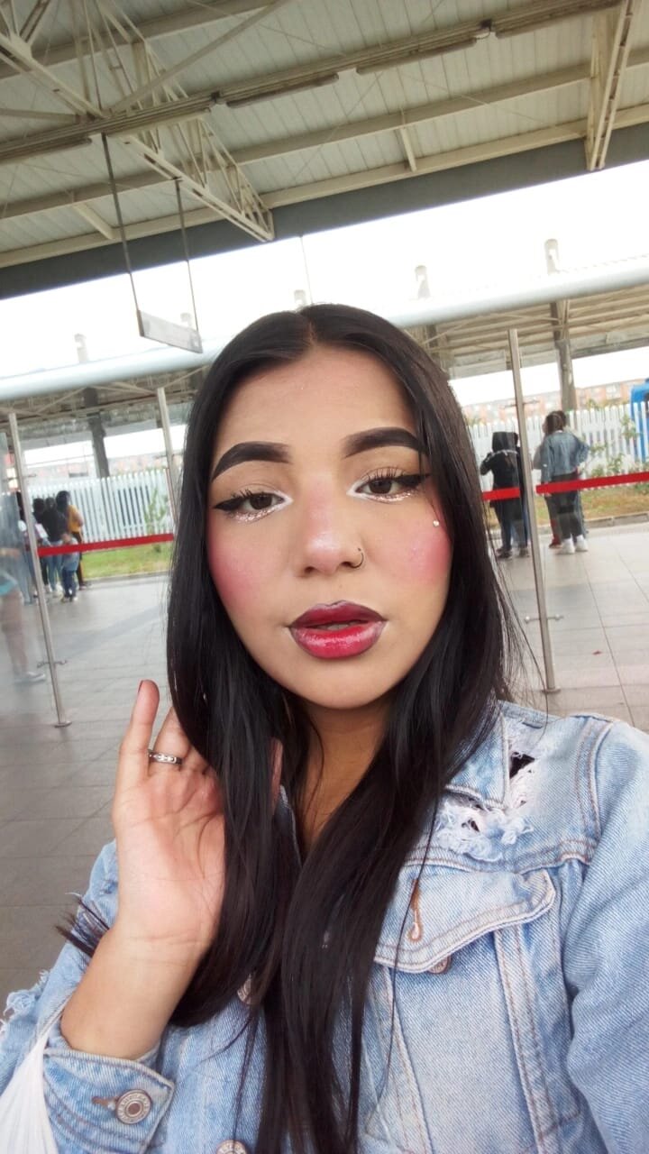game_with_lesbianss