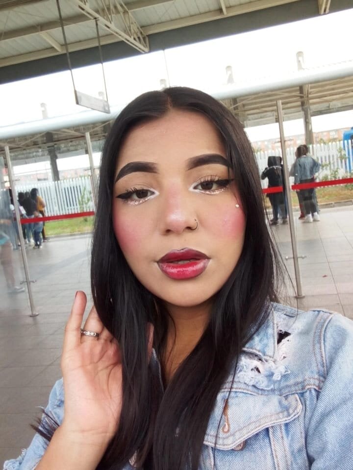 game_with_lesbianss profile
