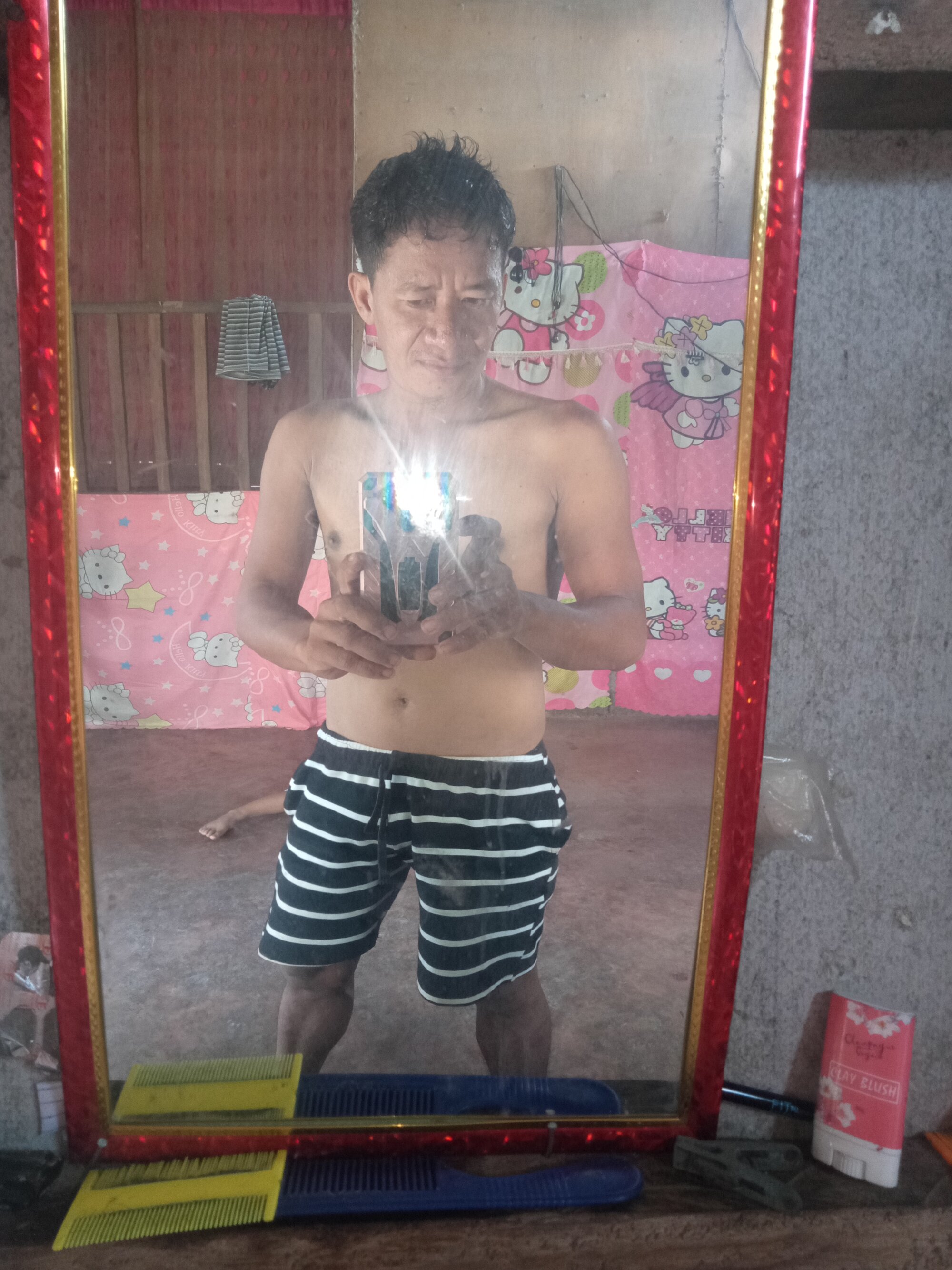 JayR_1010