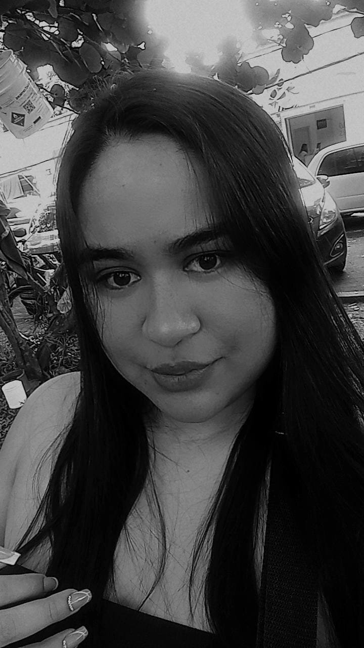 Violeta_inn