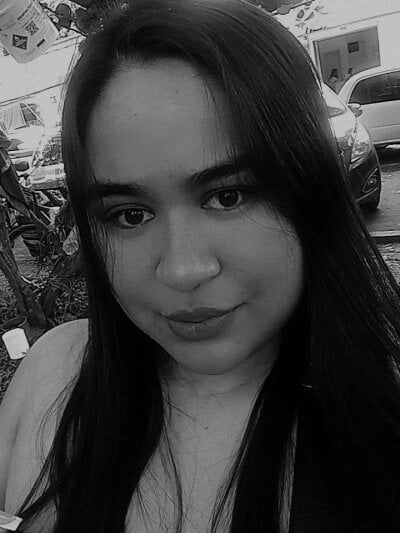 Violeta_inn