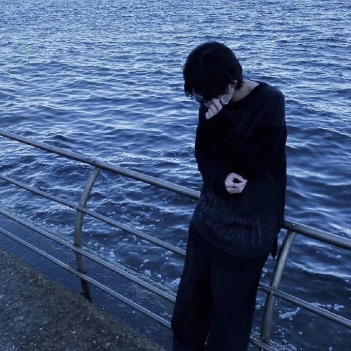 PLAY-BOAY999 profile