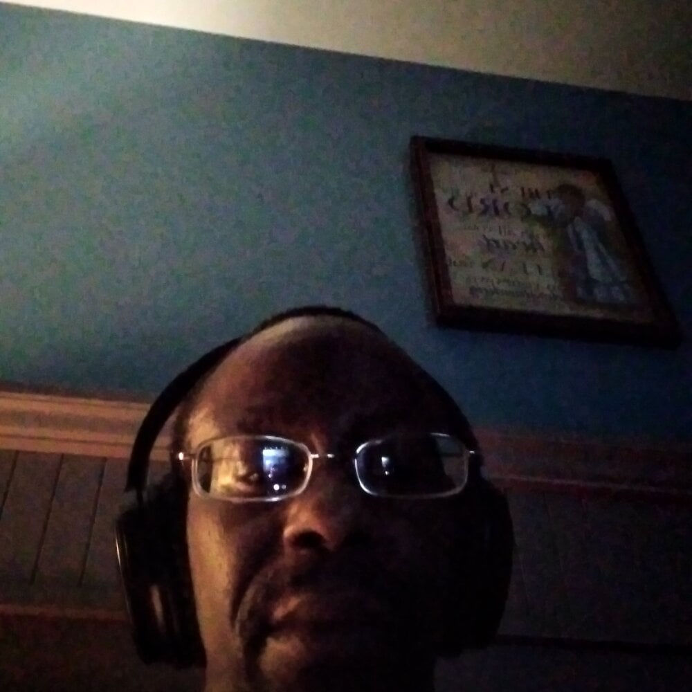 Chat XXX offline de darhutgay