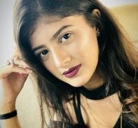 Sofia_Angela's Offline Chat Room