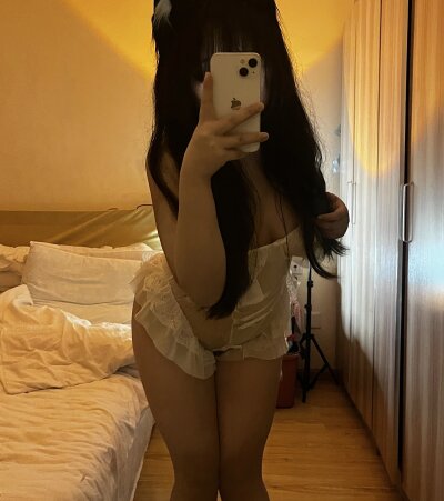 Dahlia-