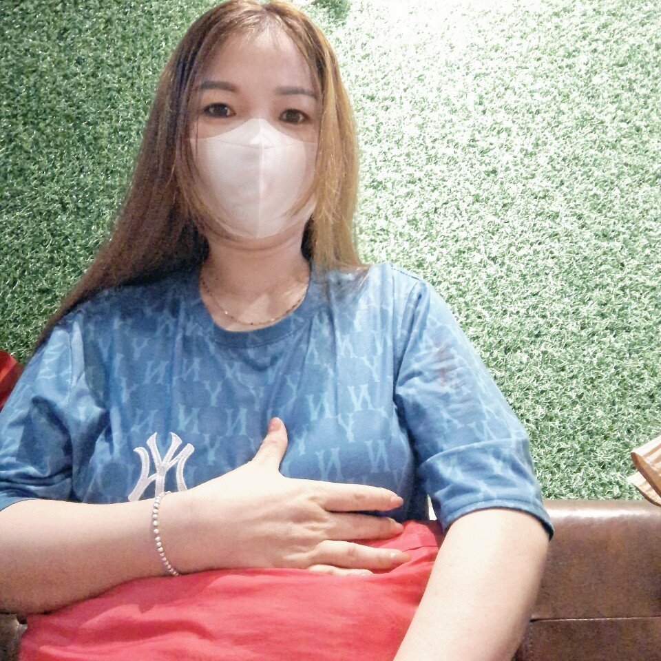 Live sex webcam photo for Mariana-Chan #290176292