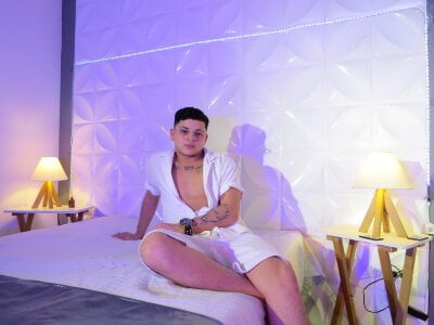 Montoya_sexx2