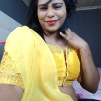 indianDreams_'s webcam live show