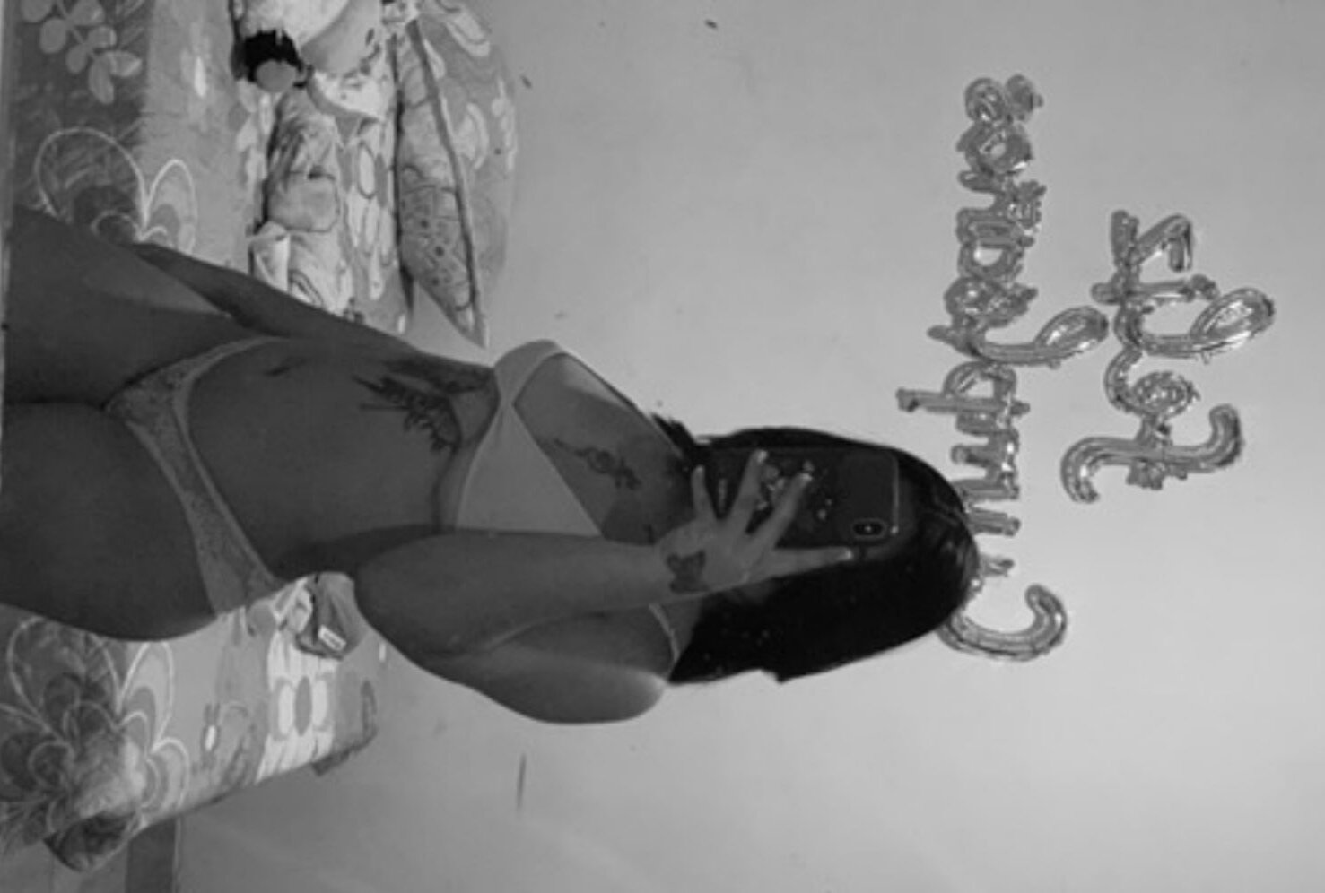 Emilywester