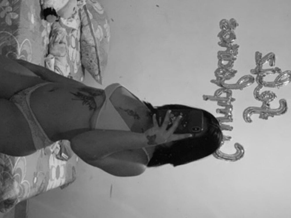 Emilywester profile
