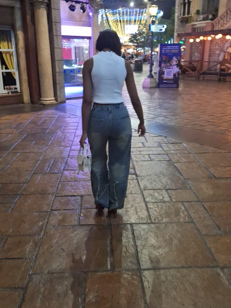 stripchat wey612 webcam profile pic via sexlivecamsites.com