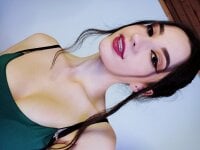 alisson_972804's webcam live show