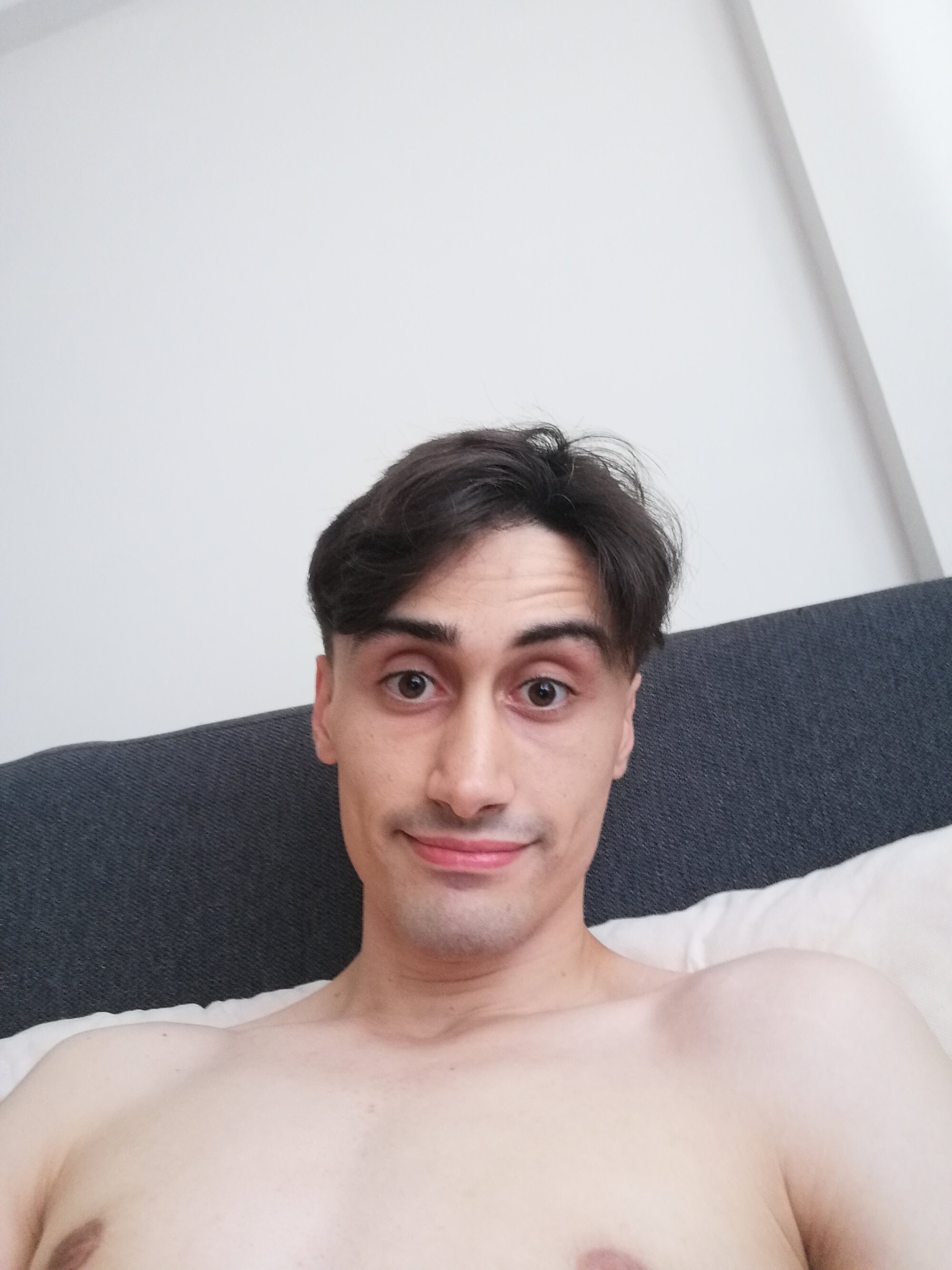 BIGGDicktmc