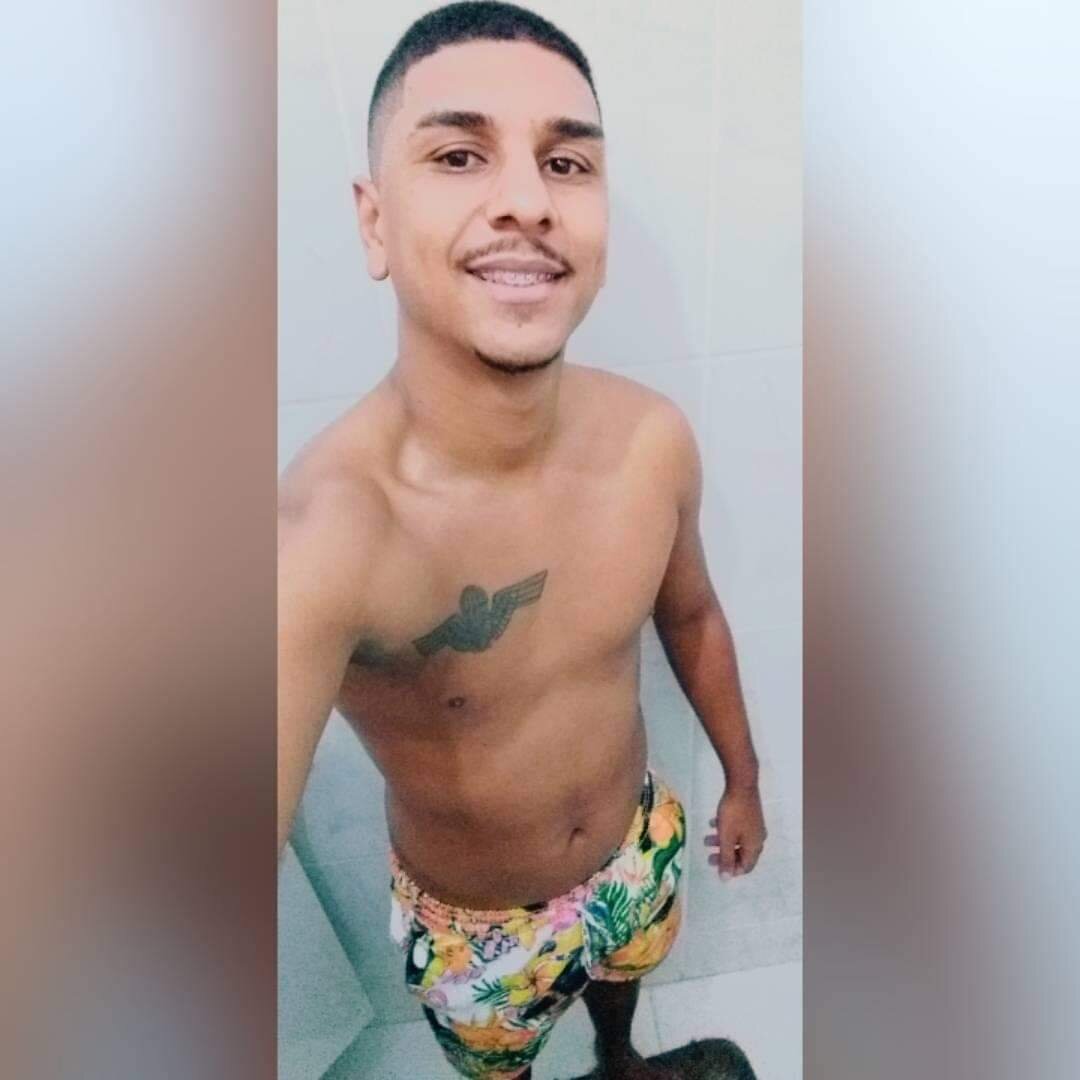 junior-1993