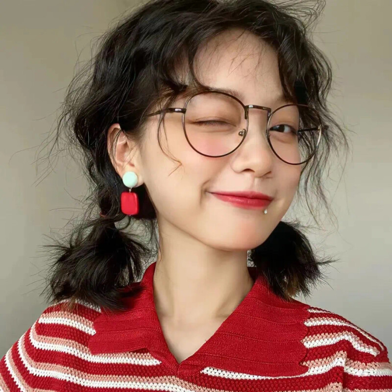 kexin_a