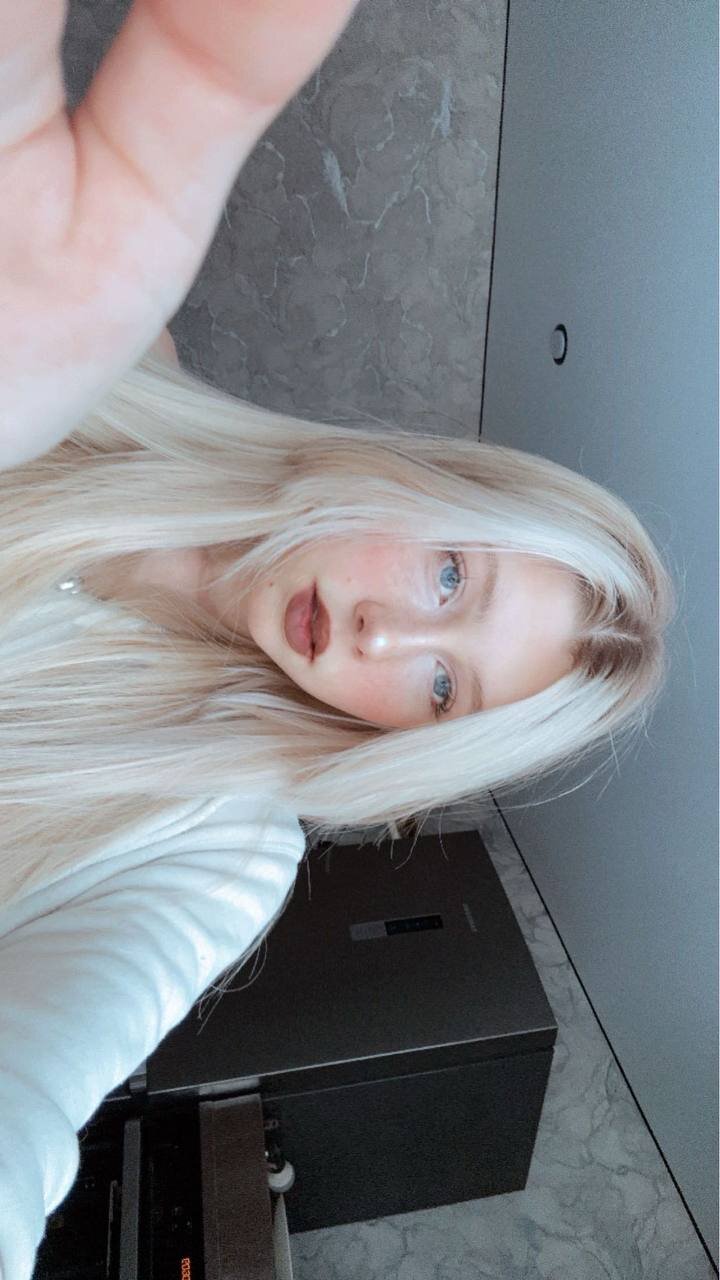 LunaaBelle_