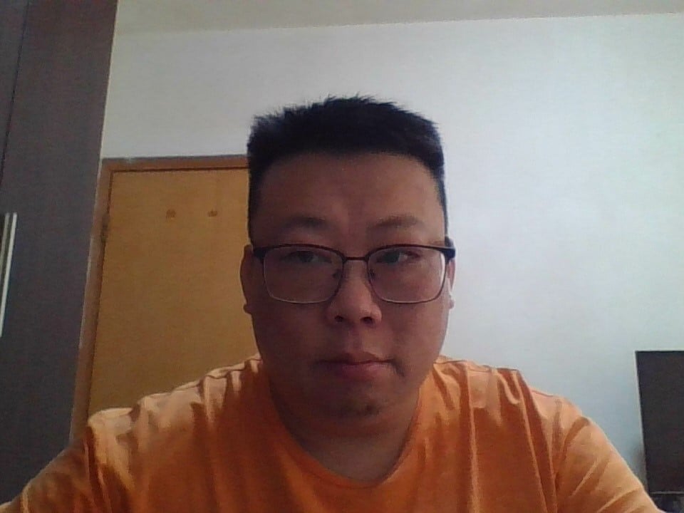 shentong011310 오프라인 XXX 채팅