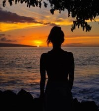 KashaVulgamore's webcam live show