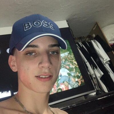 Lobito_00