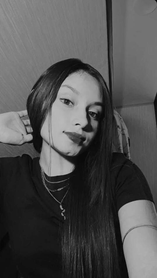 Lya_Cox