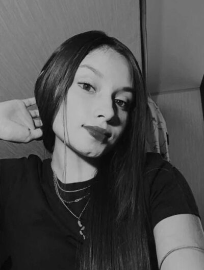 Lya_Cox