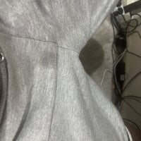 bbclogs's webcam live show