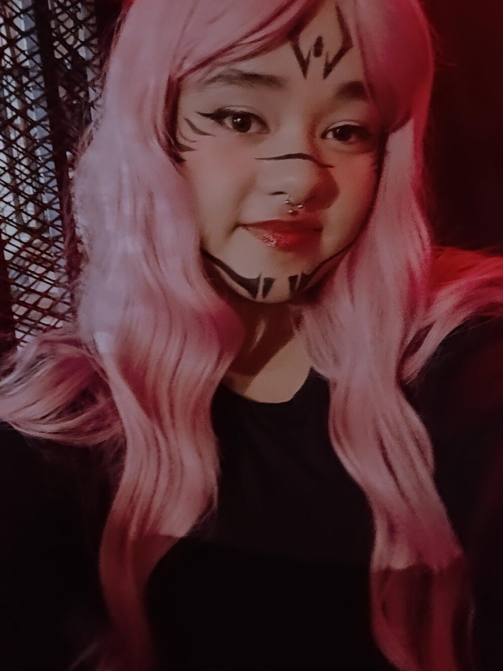 NydKore profile