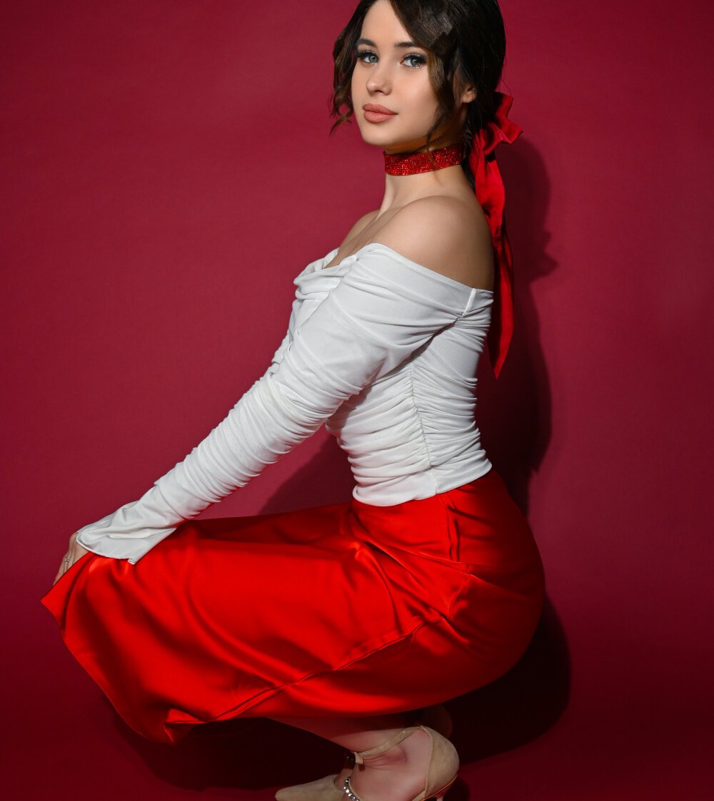 lil_angel_ profile