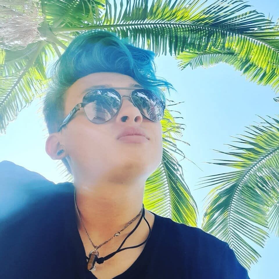 sweetbigcock_ profile