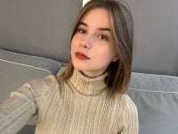 ErleneGloss' Offline Chat Room
