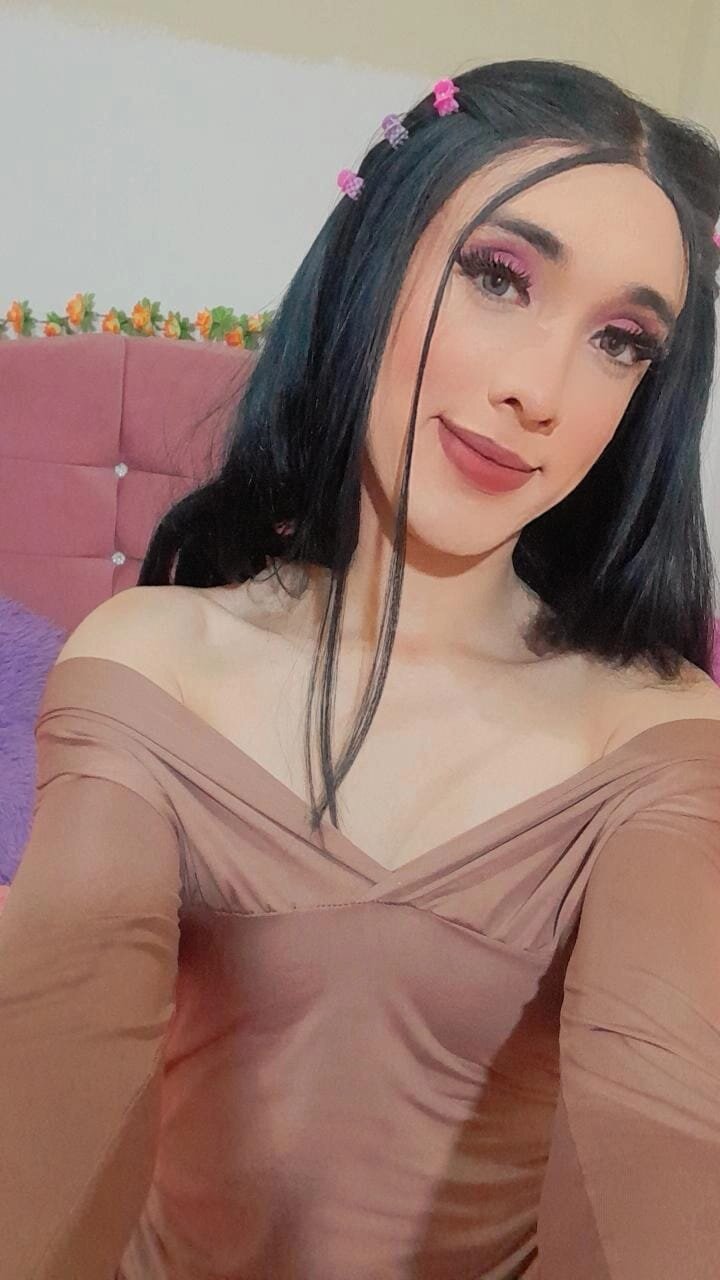 Candy_Dolll