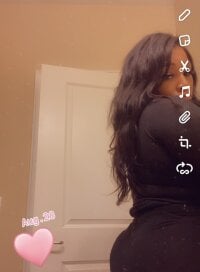 heythickness