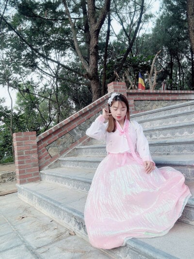 Sarah-chanOo