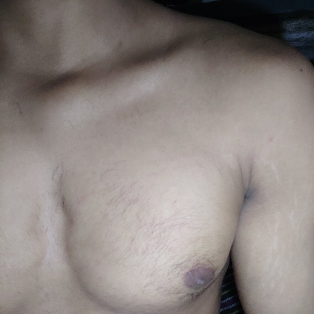 iloveasss01 from stripchat